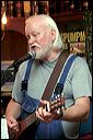 img_6588